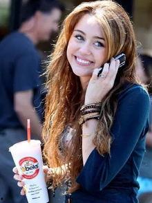 麦粒·赛勒斯: 美丽事物音乐电影